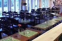 Hovag Gjestehus Motel Lillesand